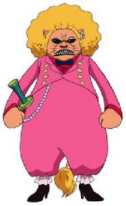 波克慕斯 波克慕斯