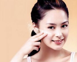 膚色不均 膚色不均