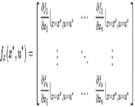 龐特里亞金最大化原理 龐特里亞金最大化原理