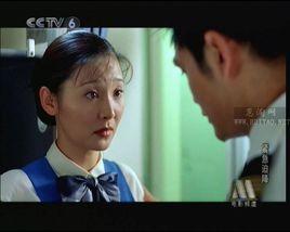 緊急迫降2 緊急迫降2