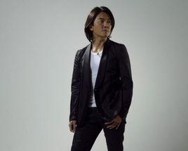 古惑仔最強精選 古惑仔最強精選