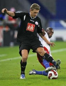 1979年6月15日 1979年6月15日