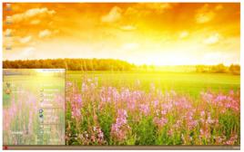 美圖[精美圖片]