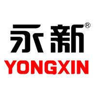 西北永新集團有限公司 西北永新集團有限公司