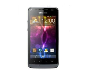 海信 W999 海信 W999