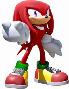 納克魯斯 納克魯斯