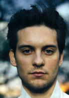 了不起的蓋茨比[美澳2013年萊昂納多&middot;迪卡普里奧主演電影]