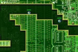 狙擊電腦病毒 狙擊電腦病毒