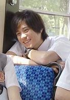 棒球英豪[日本2005年犬童一心執導電影]