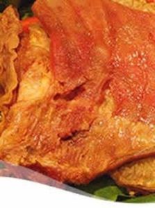 北京烤肉 北京烤肉