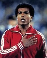 特奧菲洛·庫比拉斯 特奧菲洛·庫比拉斯