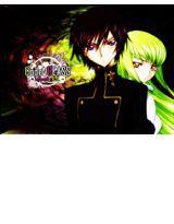 {黑之契約者} {黑之契約者}