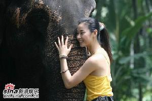 《晚安·科倫坡》