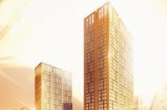 祥泰·匯東國際 祥泰·匯東國際