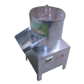 馬蹄去皮機 馬蹄去皮機