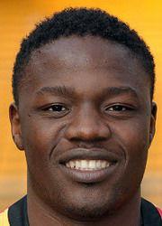 阿魯納·丁達內 阿魯納·丁達內