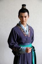 包青天[2016年李東學版]