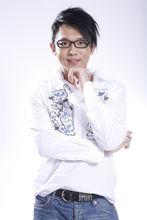 山東廣播電視台影視頻道