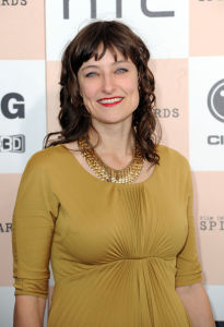 阿黛爾·羅曼斯基 阿黛爾·羅曼斯基