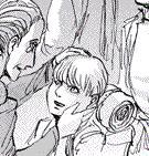 馬萊[日本漫畫動漫進擊的巨人中登場的虛構國家]