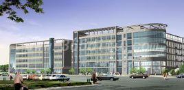 宜昌市優撫醫院 宜昌市優撫醫院