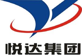 悅達集團 悅達集團