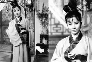 《民間傳奇》 《民間傳奇》