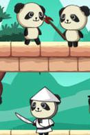 熊貓特工部隊 熊貓特工部隊