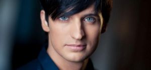 德米特里 德米特里