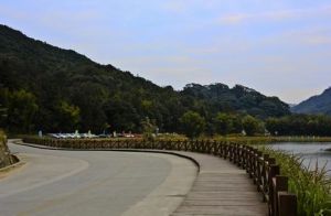 布溫迪國家公國 布溫迪國家公國