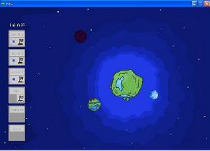 《流離島影》 通關攻略 截圖二