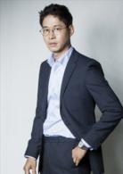 操作[2017年韓國SBS月火連續劇]