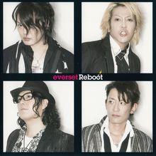 學園救援團[龍之子工作室改編的電視動畫]