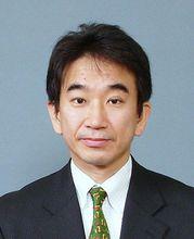 日本外務省新任中國課課長