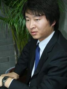 及川晉平 及川晉平