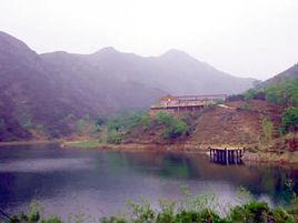 張莊鄉[山東省淄博市淄川區張莊鄉]