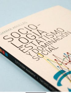 我見猶憐 我見猶憐