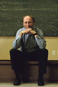 約翰·佩卓 約翰·佩卓