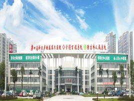 清遠市人民醫院 清遠市人民醫院