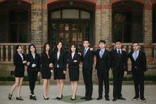 蘇州大學學生會