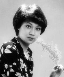 歐陽佩珊 歐陽佩珊