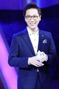 李鳴宇 李鳴宇