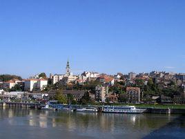 科索沃地區 科索沃地區