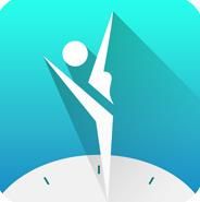 珠海三益堂科技有限公司 珠海三益堂科技有限公司