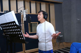 叫醒冬天 叫醒冬天