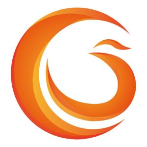 寧晉生活網 寧晉生活網