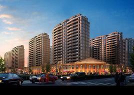 鄒城名仕豪庭 鄒城名仕豪庭