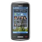 NOKIA C6-01 NOKIA C6-01