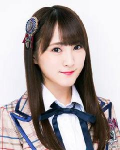 植木南央 植木南央