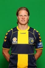 茲萬斯維克 茲萬斯維克